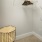 spacious closet with shelves