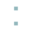 The Hudson Site Icon